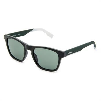lacoste-l6018s-301-unisex-gunes-gozlug-462-5d.jpg