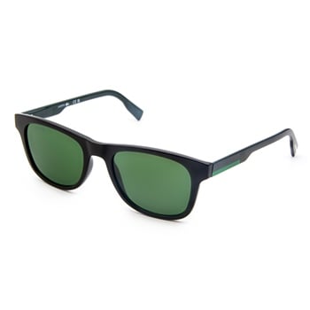 Lacoste L969S 001 Unisex Güneş Gözlüğü