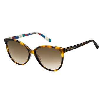 Tommy Hilfiger Güneş Gözlüğü Modelleri ve Fiyatları | Elit Optik