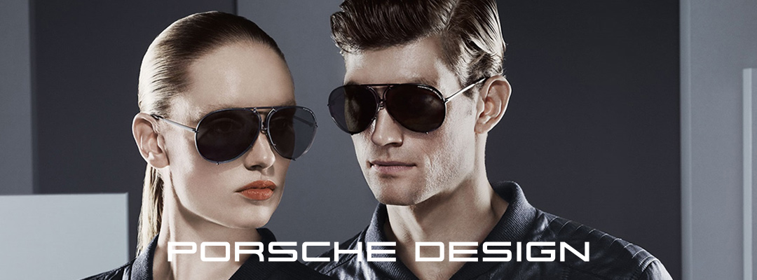 Porsche Design Güneş Gözlüğü Modelleri ve Fiyatları | Elit Optik