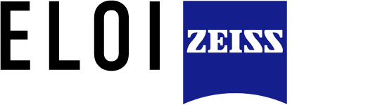 Eloi Zeiss