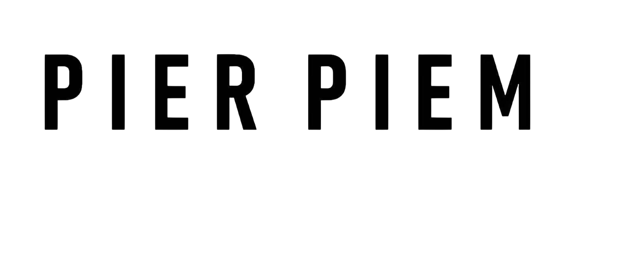 PIER PIEM