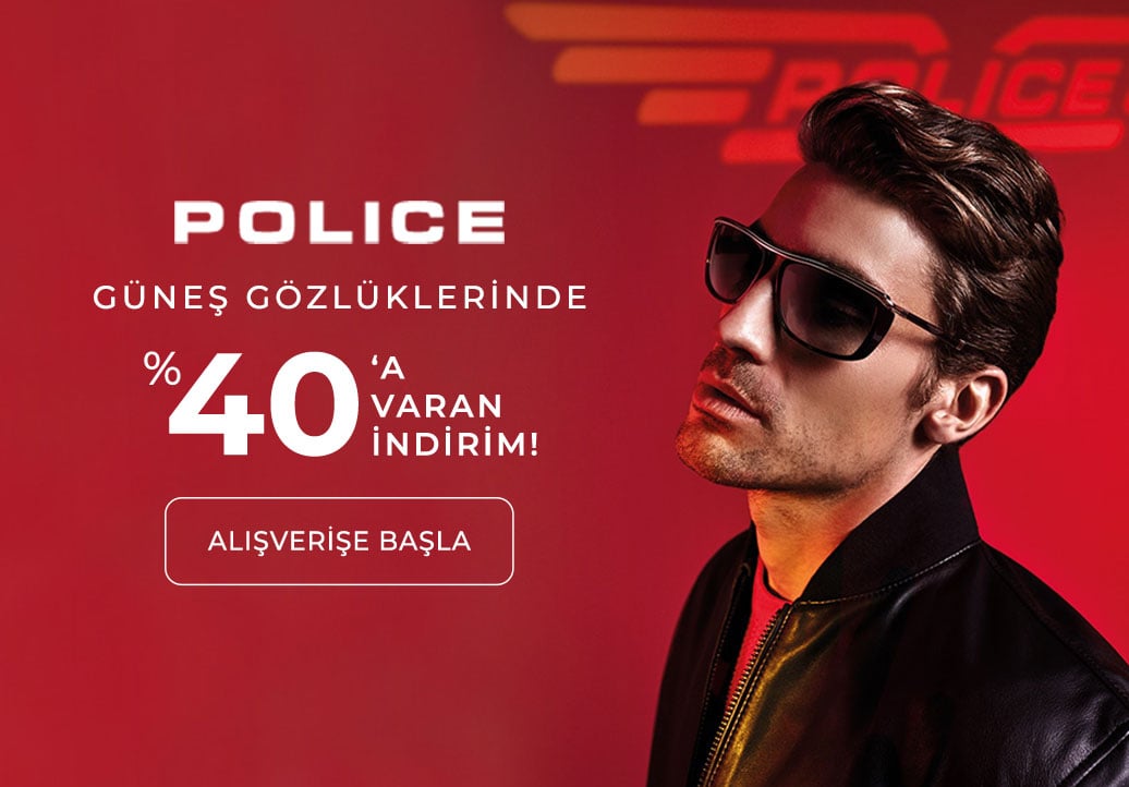 Erkek