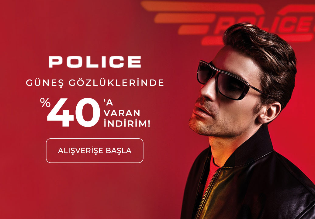 Erkek