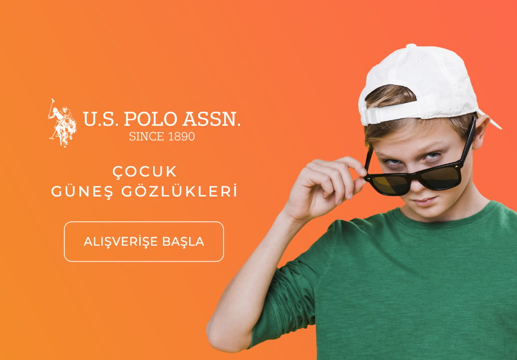 Çocuk