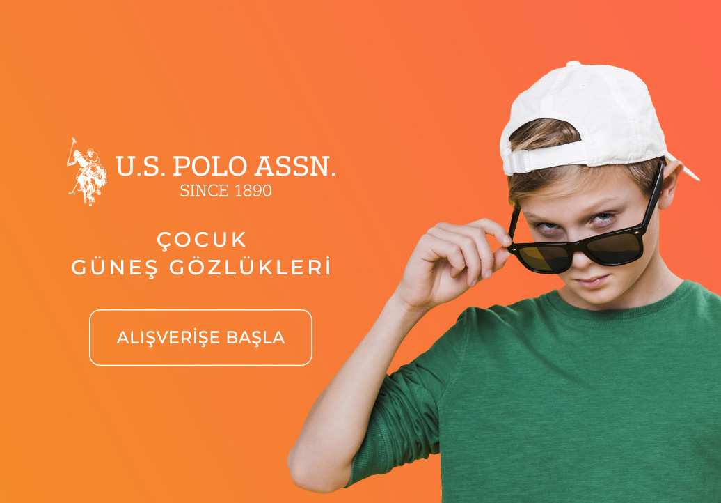 Çocuk