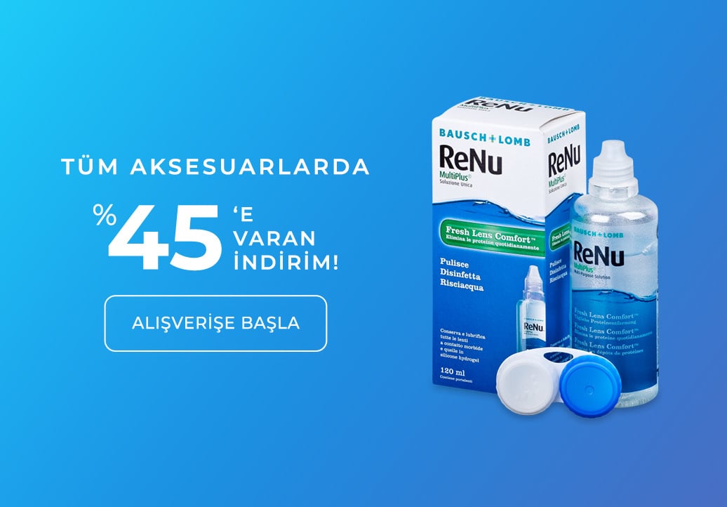 Kategoriler