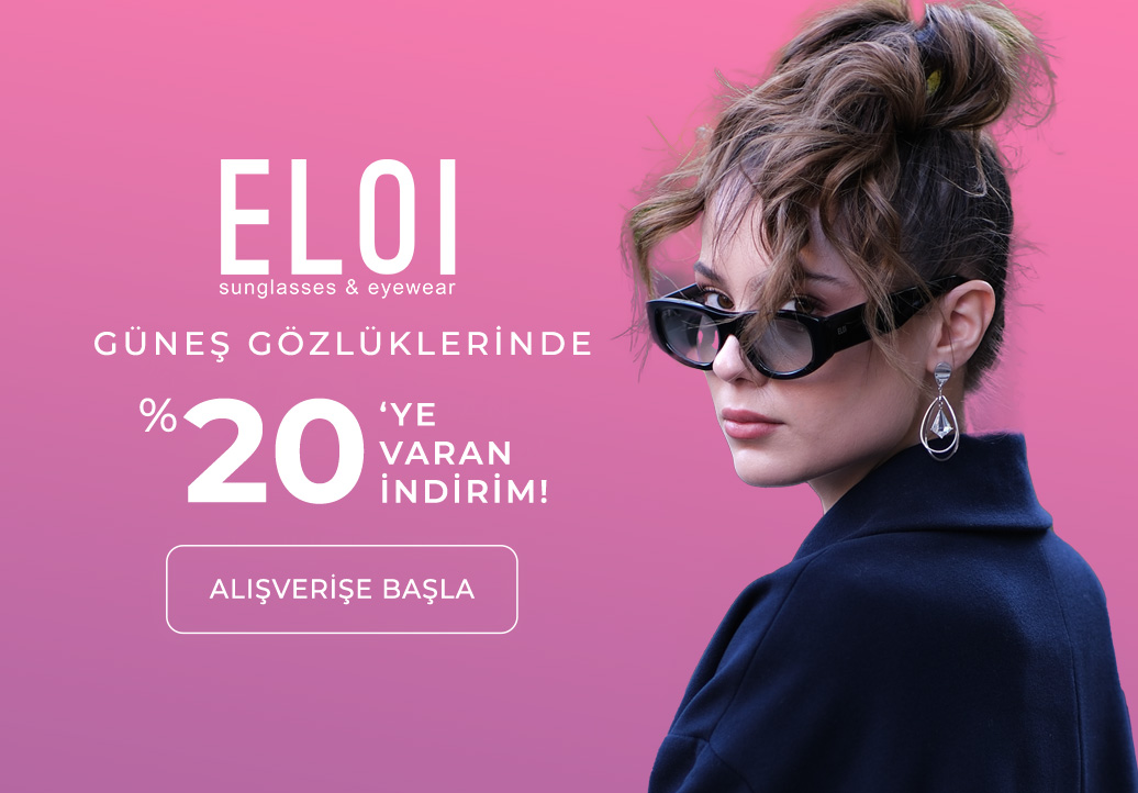 Kadın