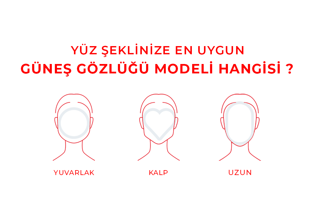 Markalar