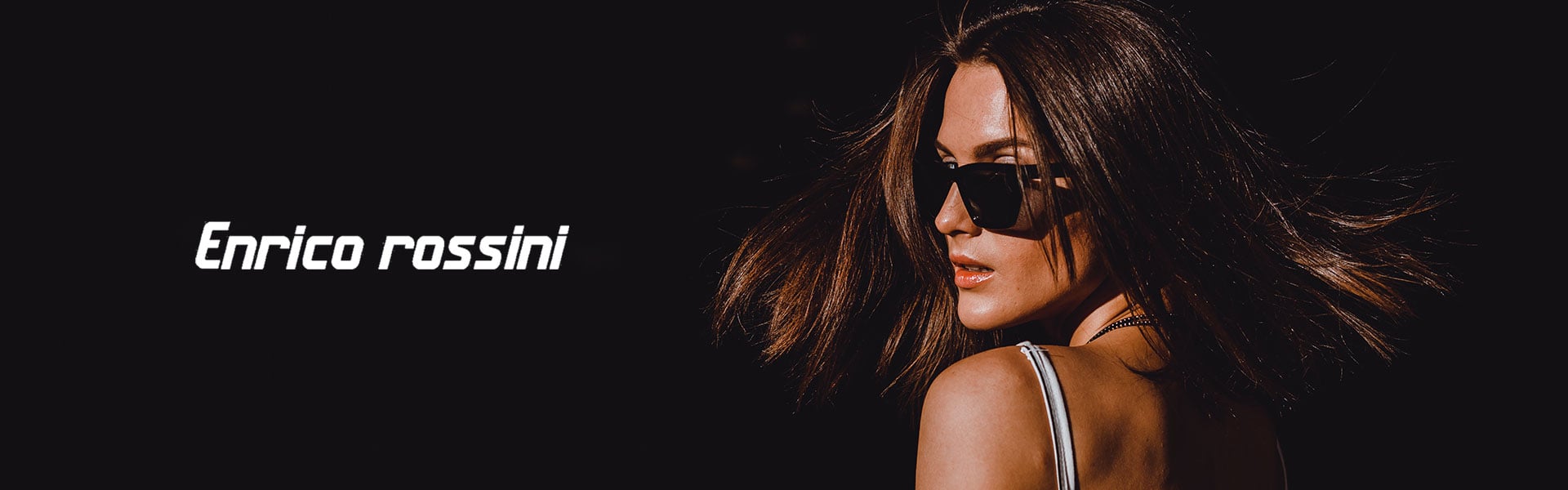 Enrico Rossini