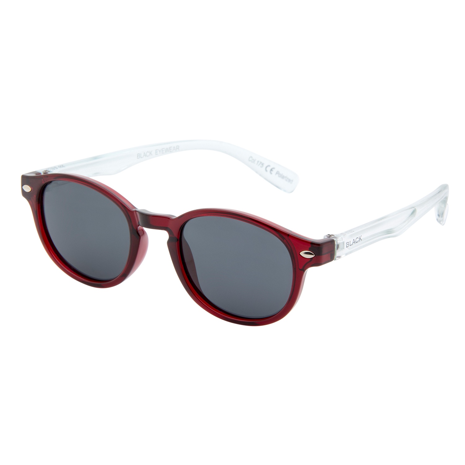 Black 1039 175 Çocuk Güneş Gözlüğü