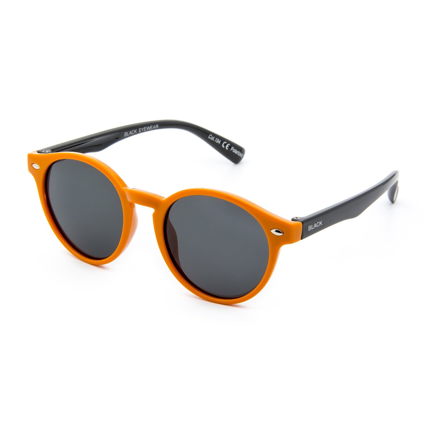 Black 1058 194 Çocuk Güneş Gözlüğü