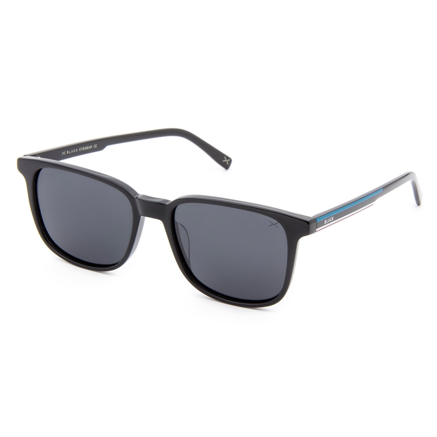 Black 8260 02 Erkek Güneş Gözlüğü