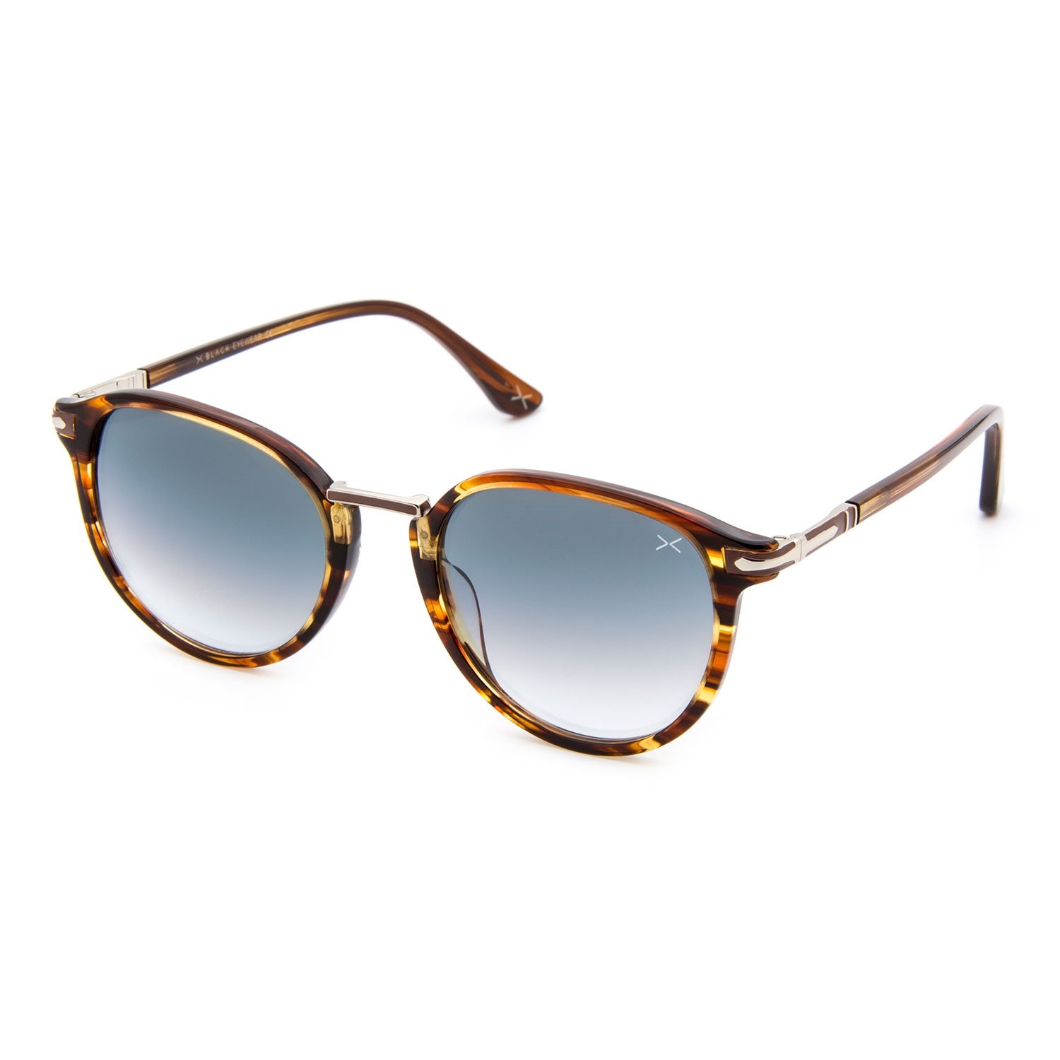 Black 8264 04 Kadın Güneş Gözlüğü