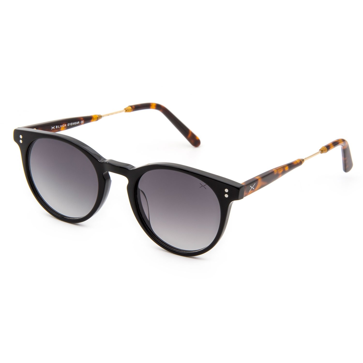 Black 8273 C5 Unisex Güneş Gözlüğü