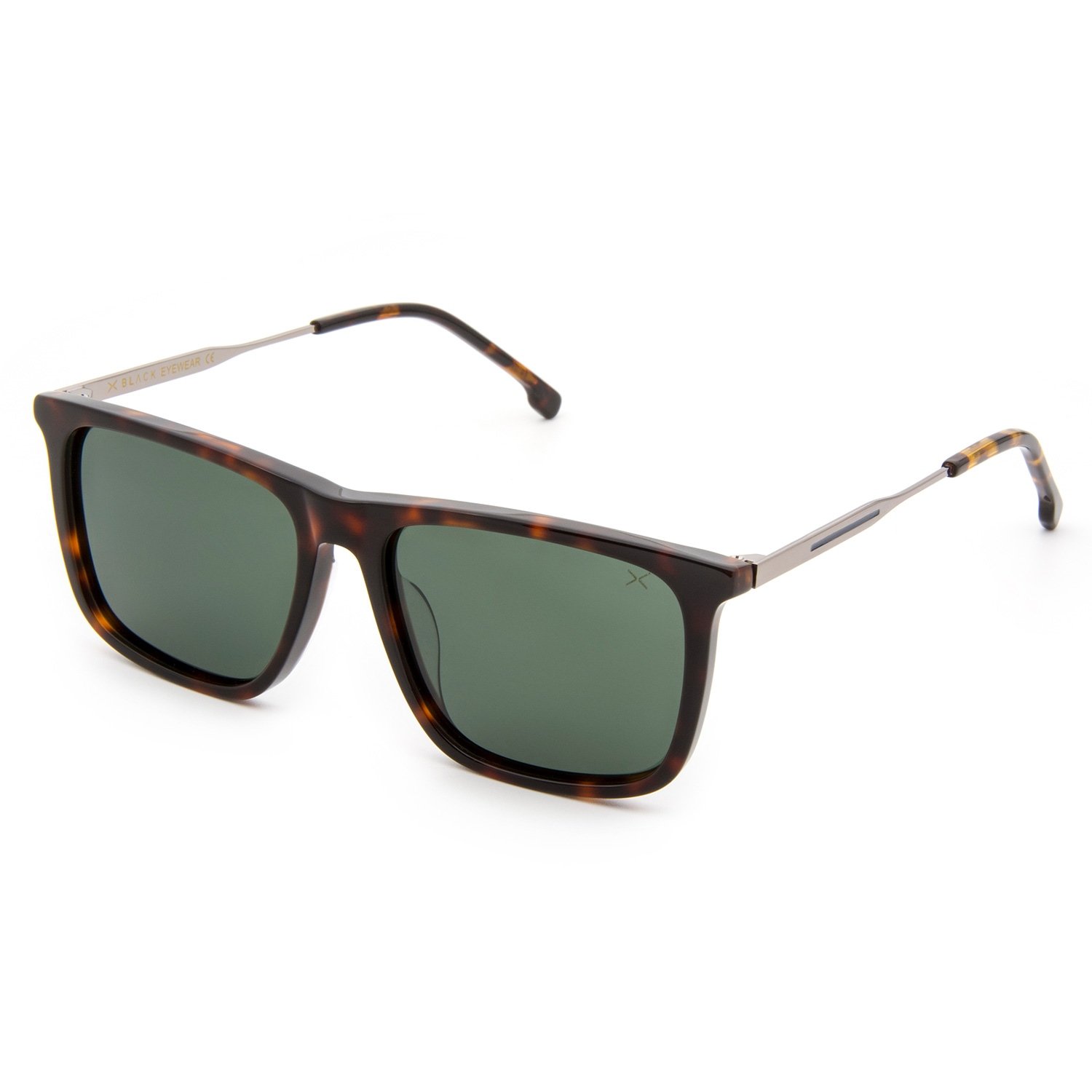 Black 8333 C4 Erkek Güneş Gözlüğü