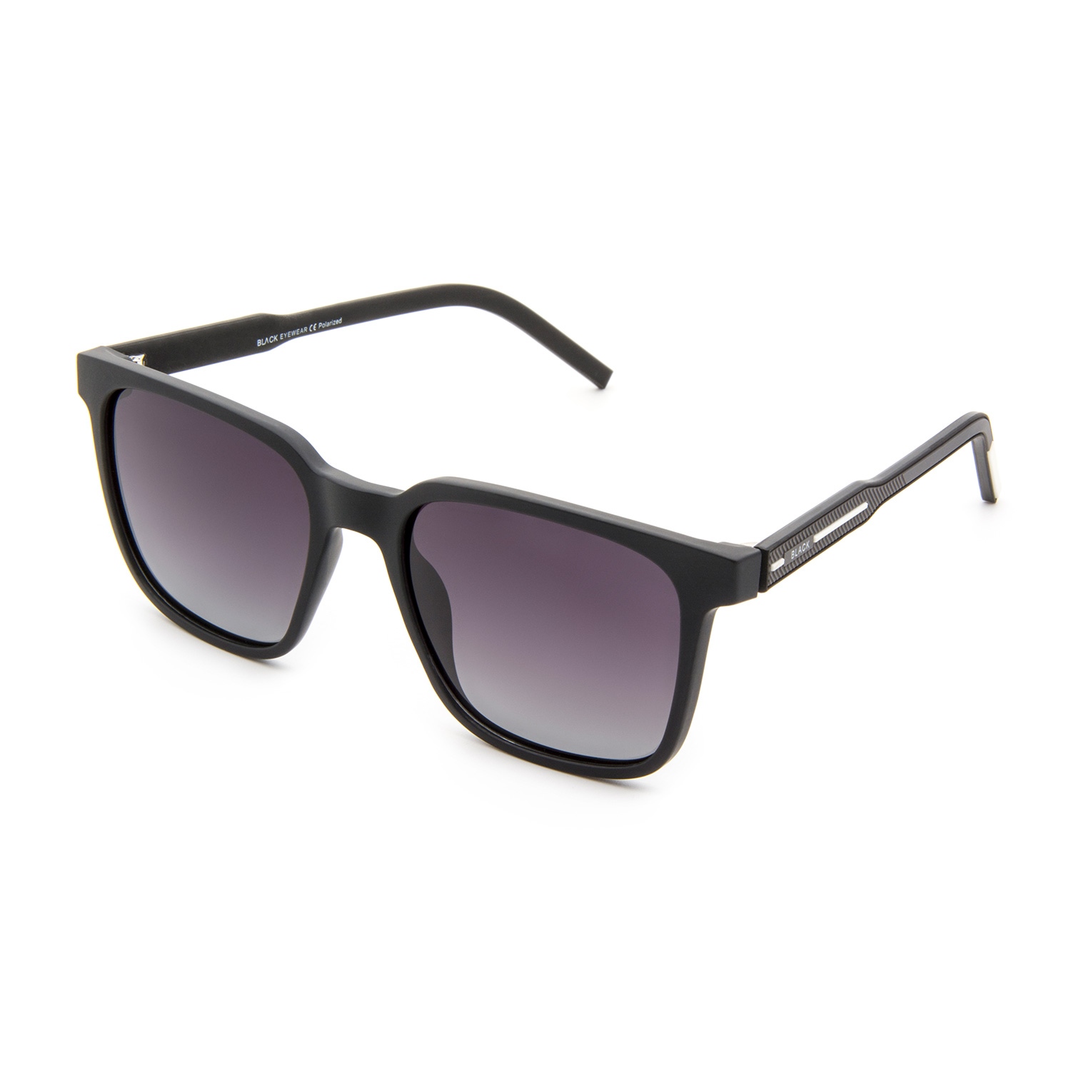 Black 8338 C4 Erkek Güneş Gözlüğü