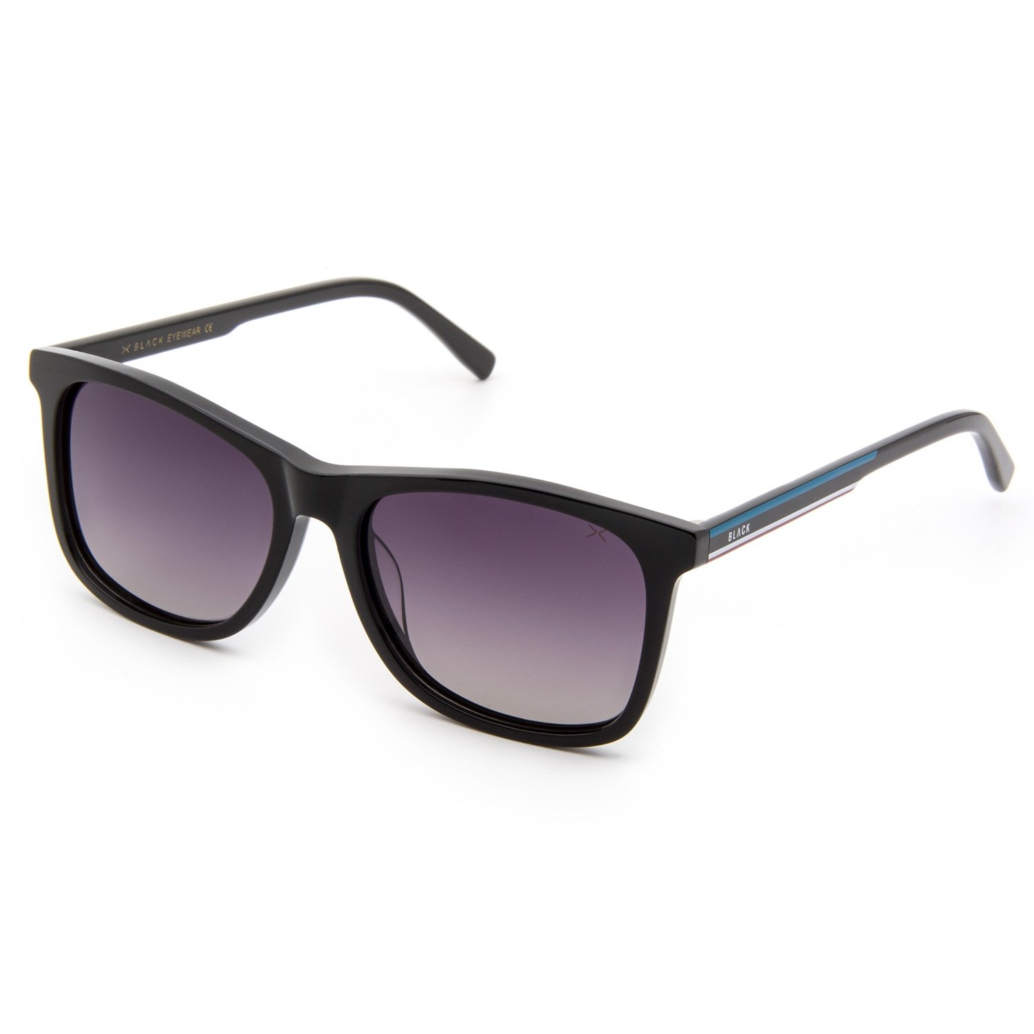 Black 8340 C2 Unisex Güneş Gözlüğü