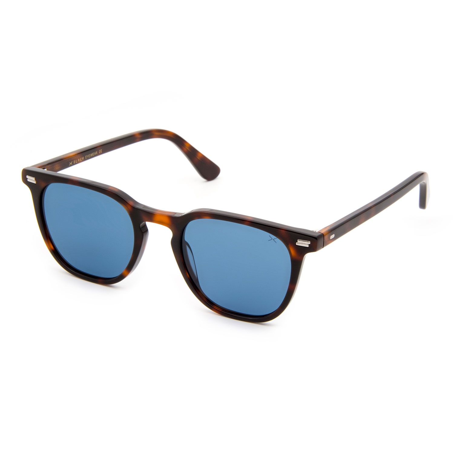 Black 8359 C7 Unisex Güneş Gözlüğü