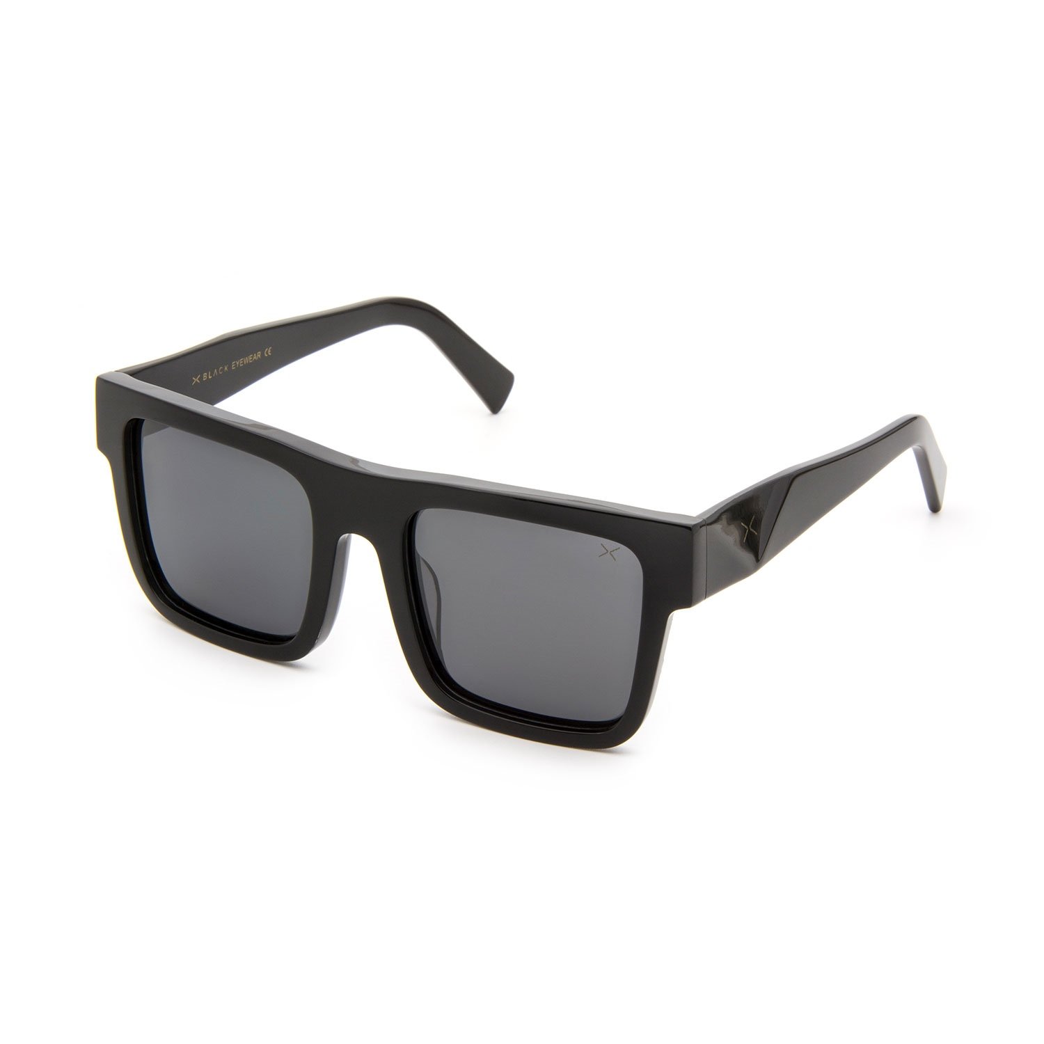 Black 8370 C1 Unisex Güneş Gözlüğü