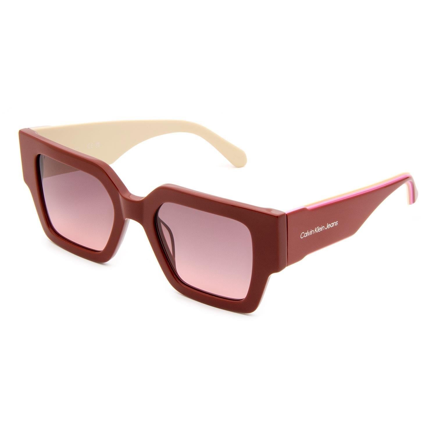 calvin-klein-ckj22638s-671-kadin-gunes-eb18e4.jpg