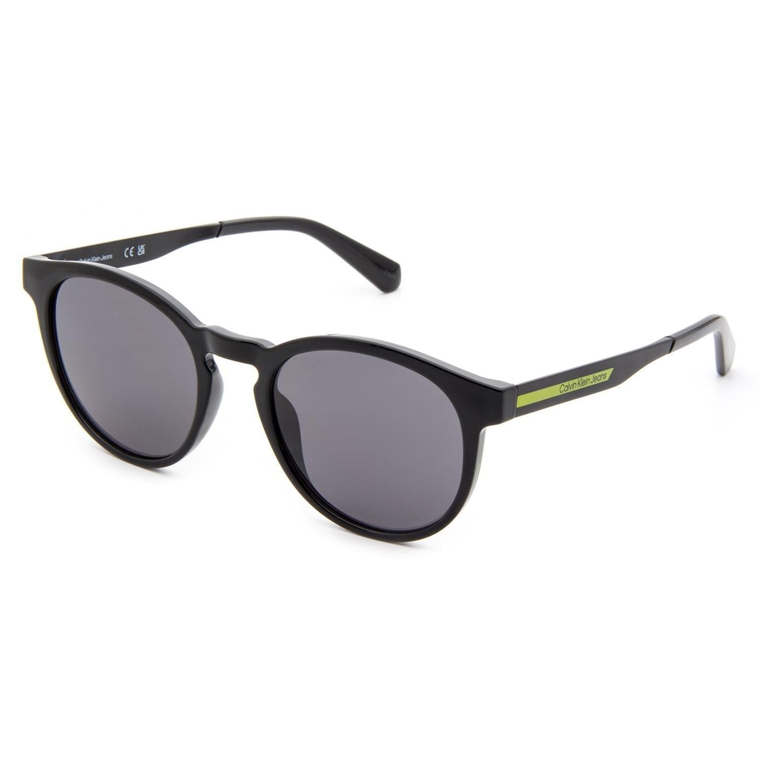 calvin-klein-ckj22643s-001-unisex-gune--794e7.jpg