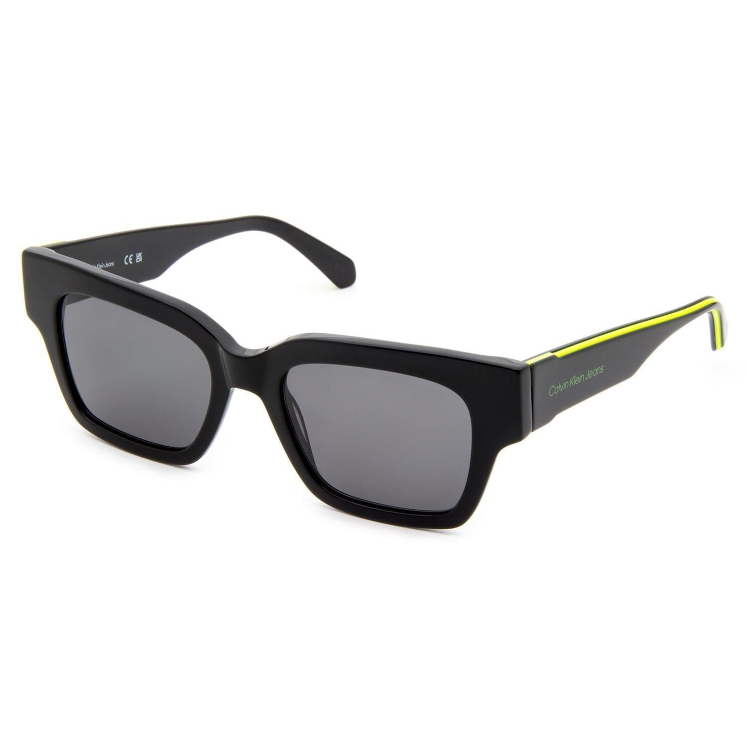 calvin-klein-ckj23601s-001-kadin-gunes-150c2d.jpg