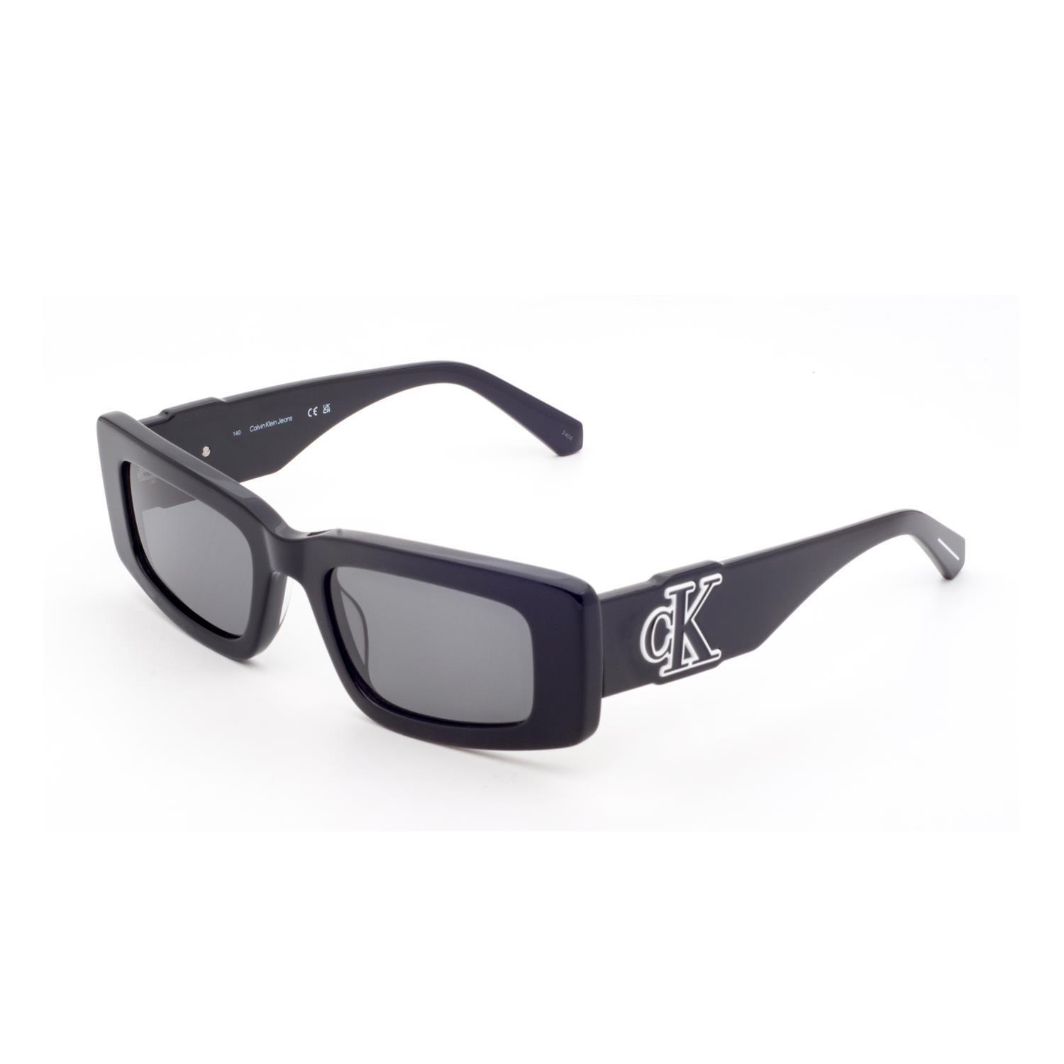 calvin-klein-ckj23609s-001-kadin-gunes-5-c057.jpg