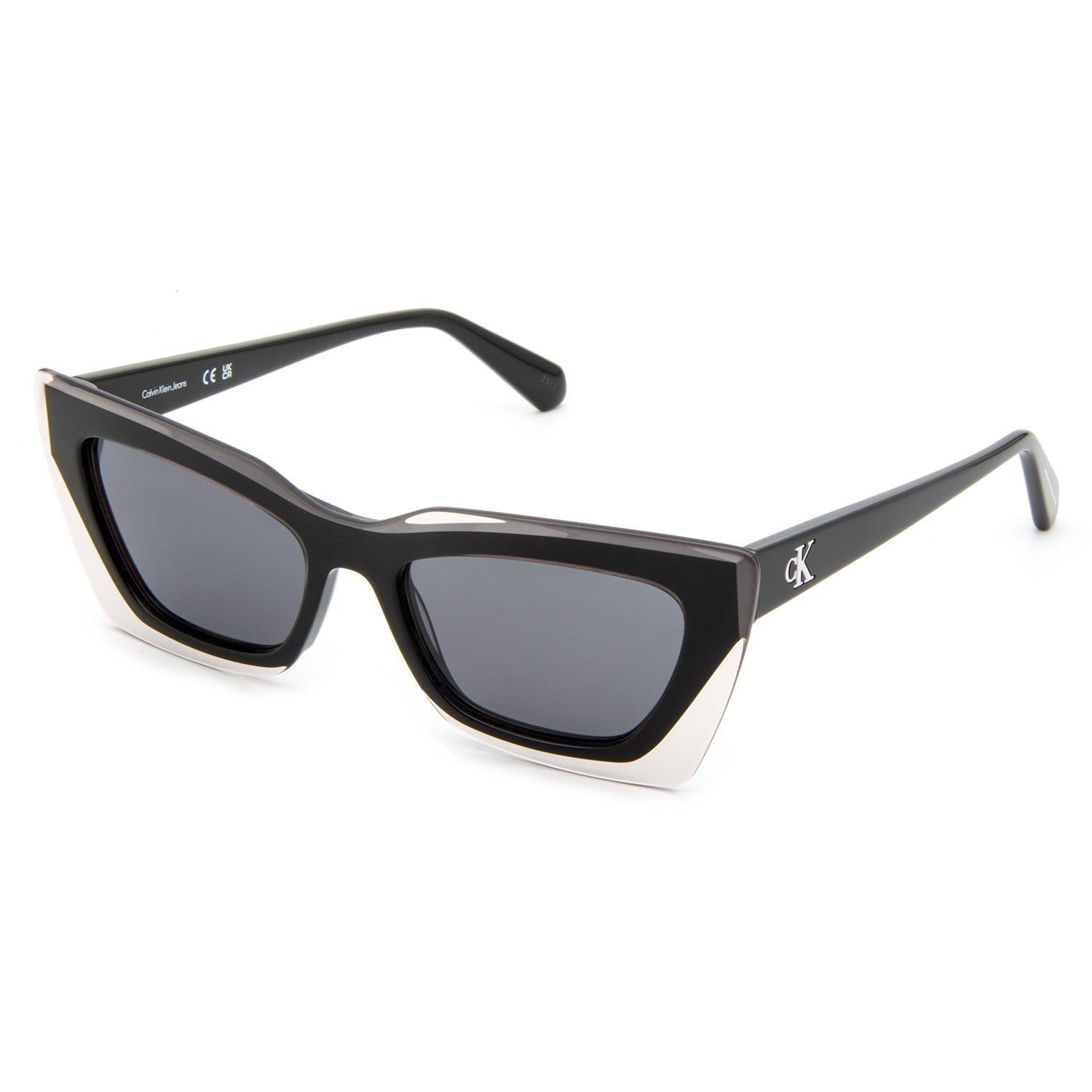calvin-klein-ckj23656s-001-kadin-gunes--4254-.jpg