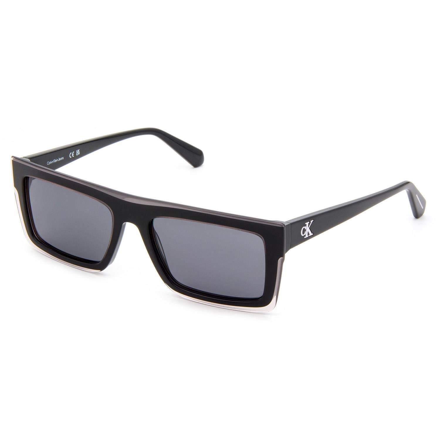 calvin-klein-ckj23657s-001-unisex-gune-766596.jpg