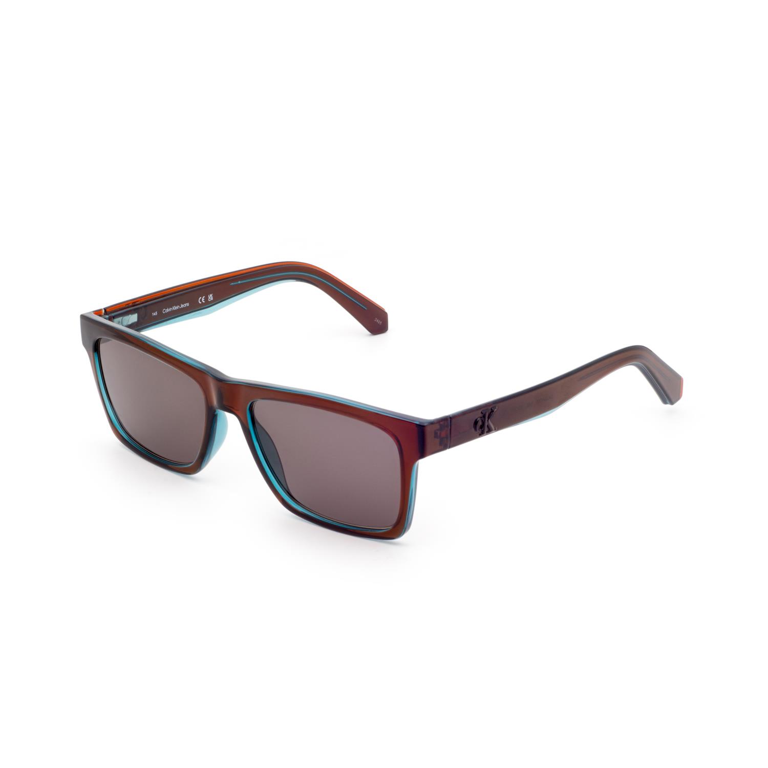 Calvin Klein CKJ24617 246 Unisex Güneş Gözlüğü