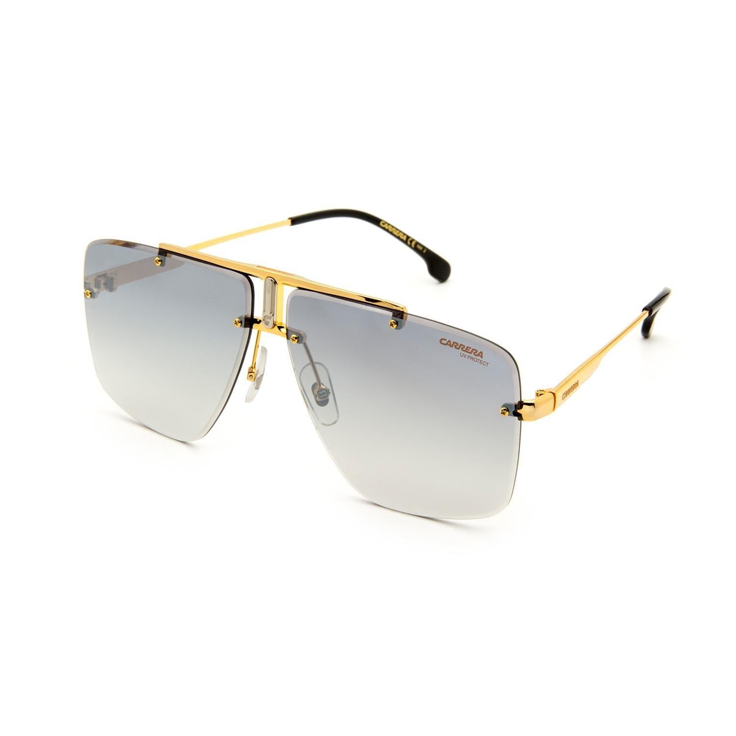 carrera-1016s-rhl-ic-erkek-gunes-gozlu-bd76-a.jpg