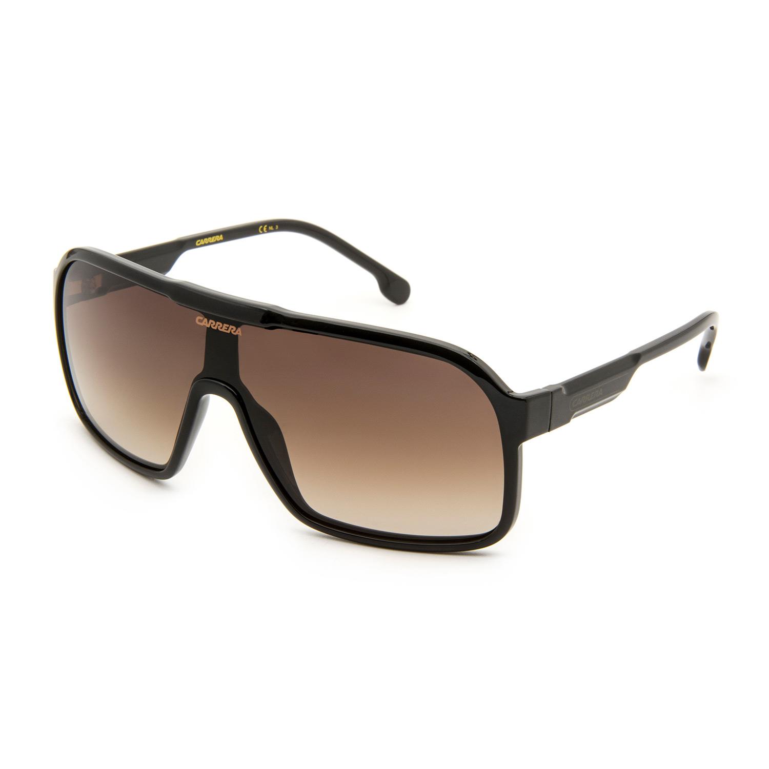 Carrera 1046/S 807HA Unisex Güneş Gözlüğü