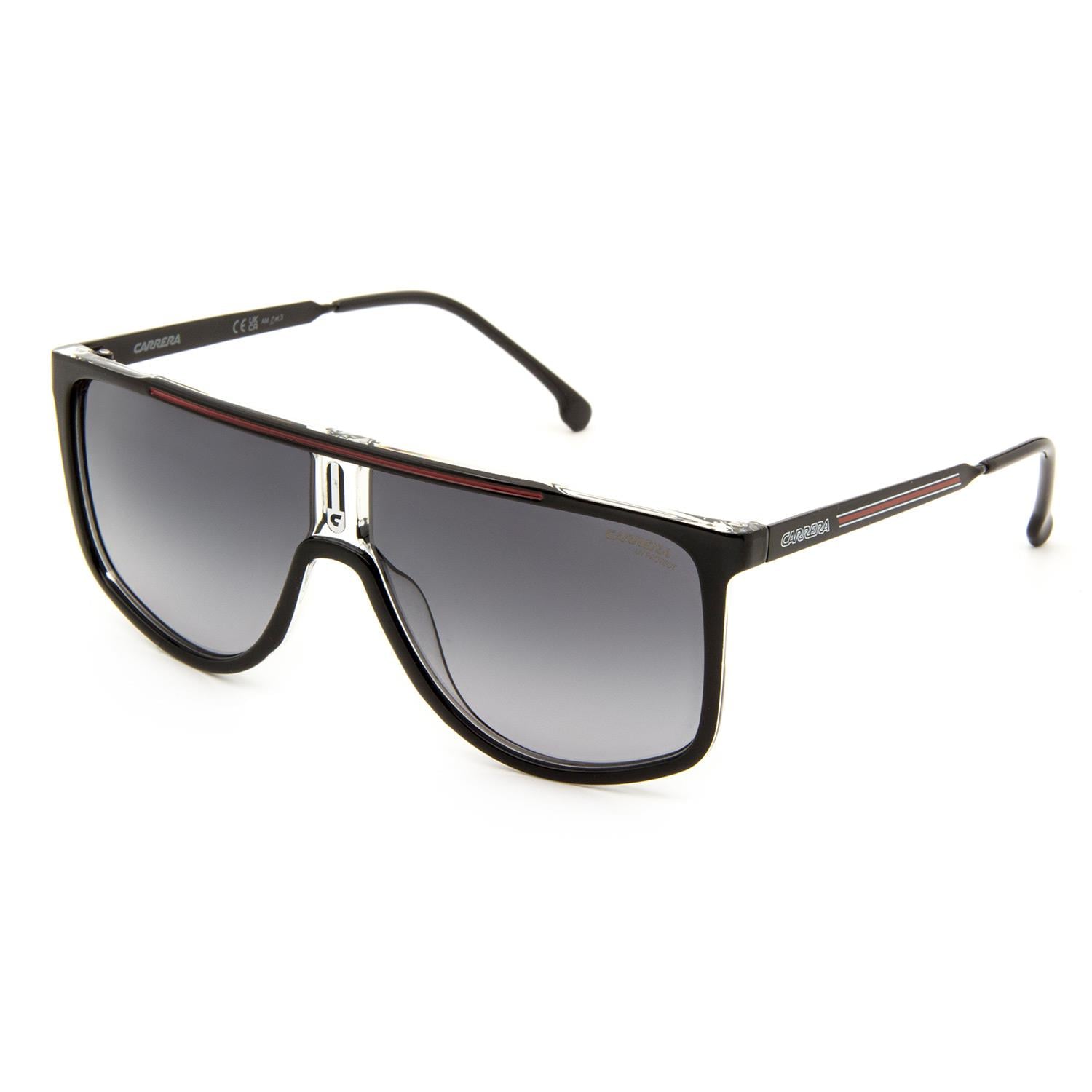 Carrera 1056/S 0IT9O Erkek Güneş Gözlüğü