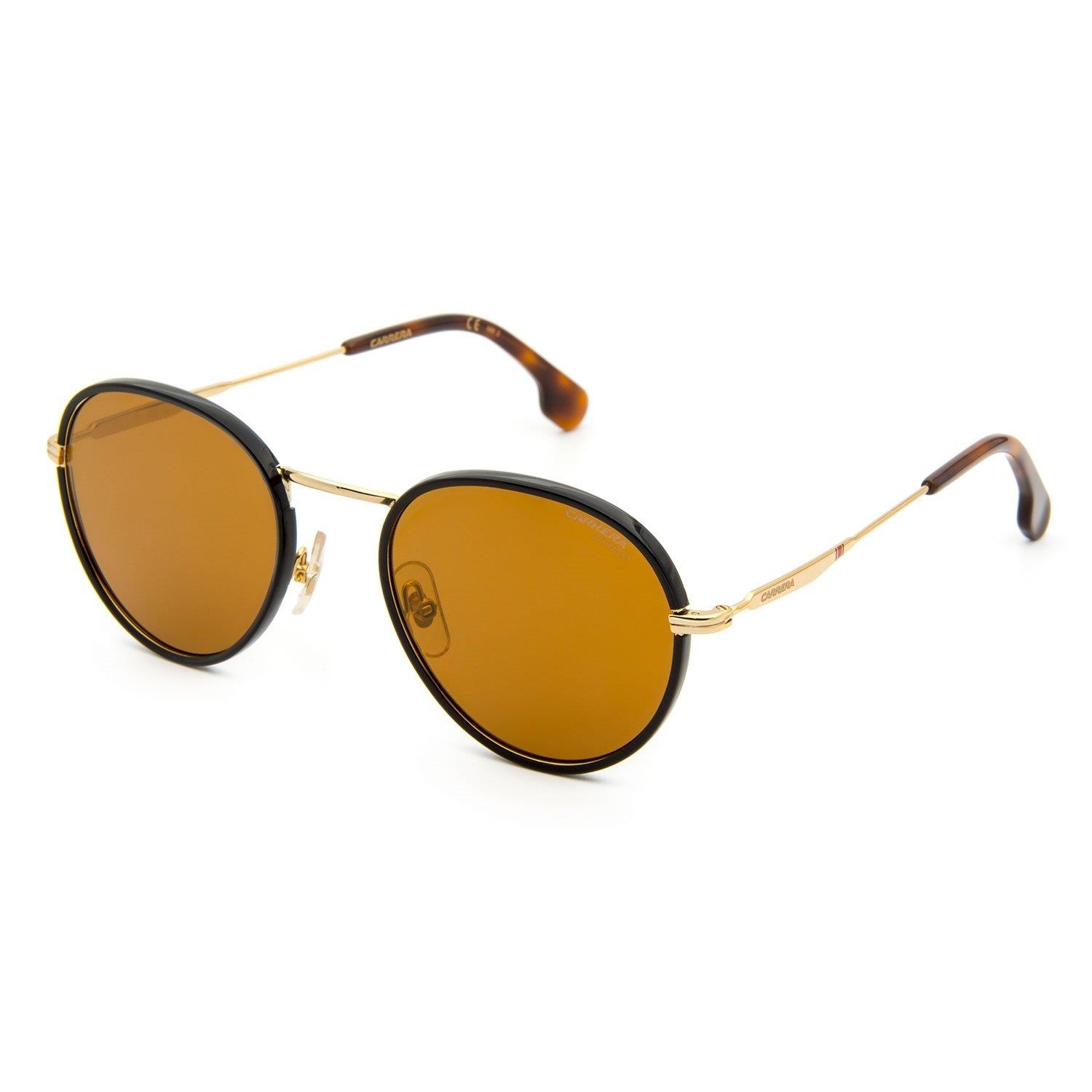 carrera-151s-j5gk1-unisex-gunes-gozlug-a-46e6.jpg