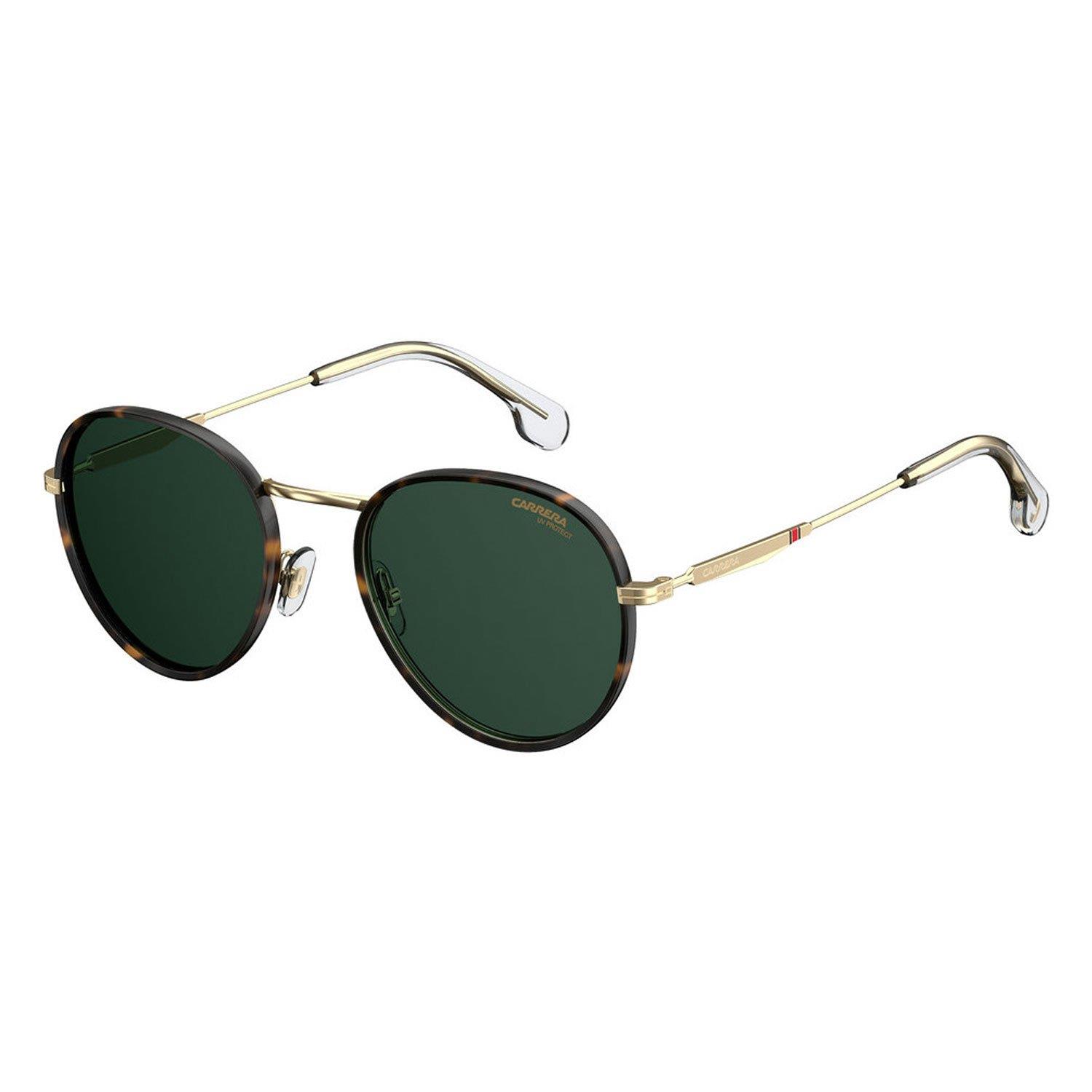 carrera-151s-pefqt-unisex-gunes-gozlug-5c63e6.jpg