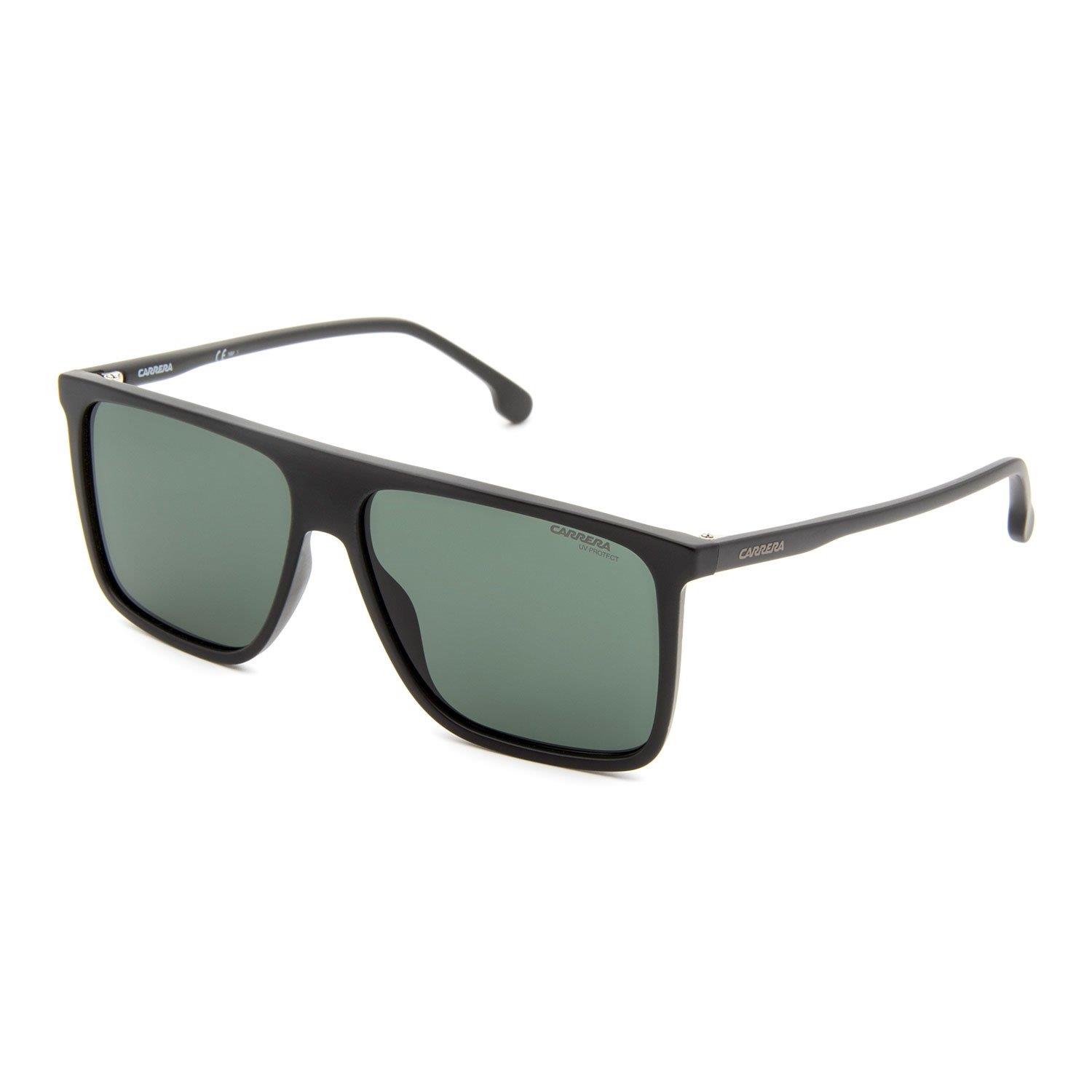 carrera-172s-003qt-erkek-gunes-gozlugu-65c-53.jpg