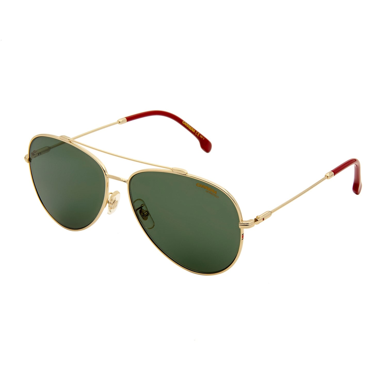 Carrera 183/F/S 063QT Erkek Güneş Gözlüğü