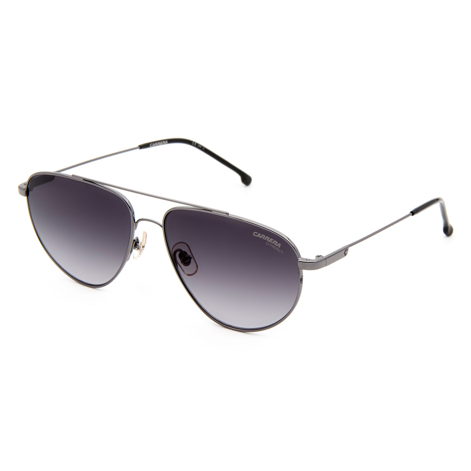 Carrera 2014T/S KJ19O Kadın Güneş Gözlüğü