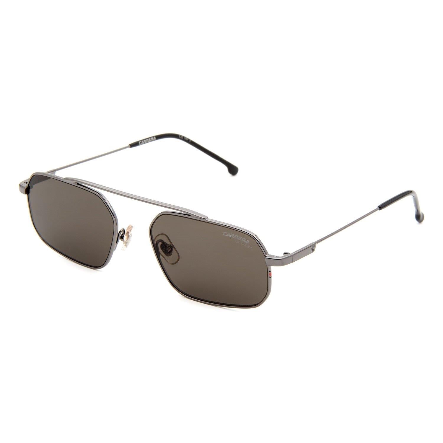 carrera-2016ts-kj1ir-unisex-gunes-gozl-bc3a-c.jpg