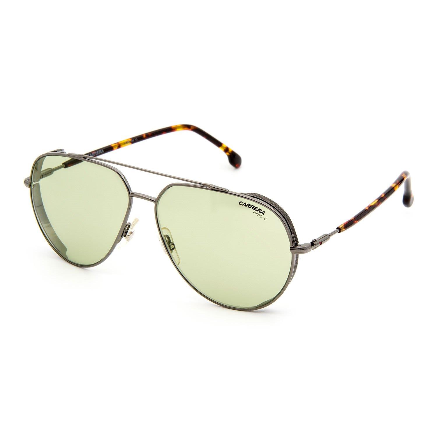 carrera-221s-ekpgp-unisex-gunes-gozlug-0ce7-2.jpg