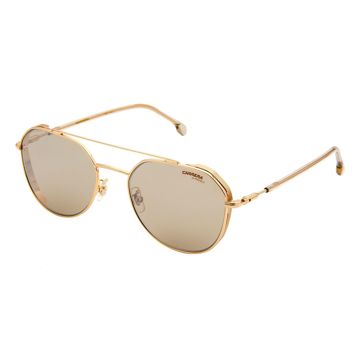 carrera-222gs-000k1-unisex-gunes-gozlu-4e3-25.jpg