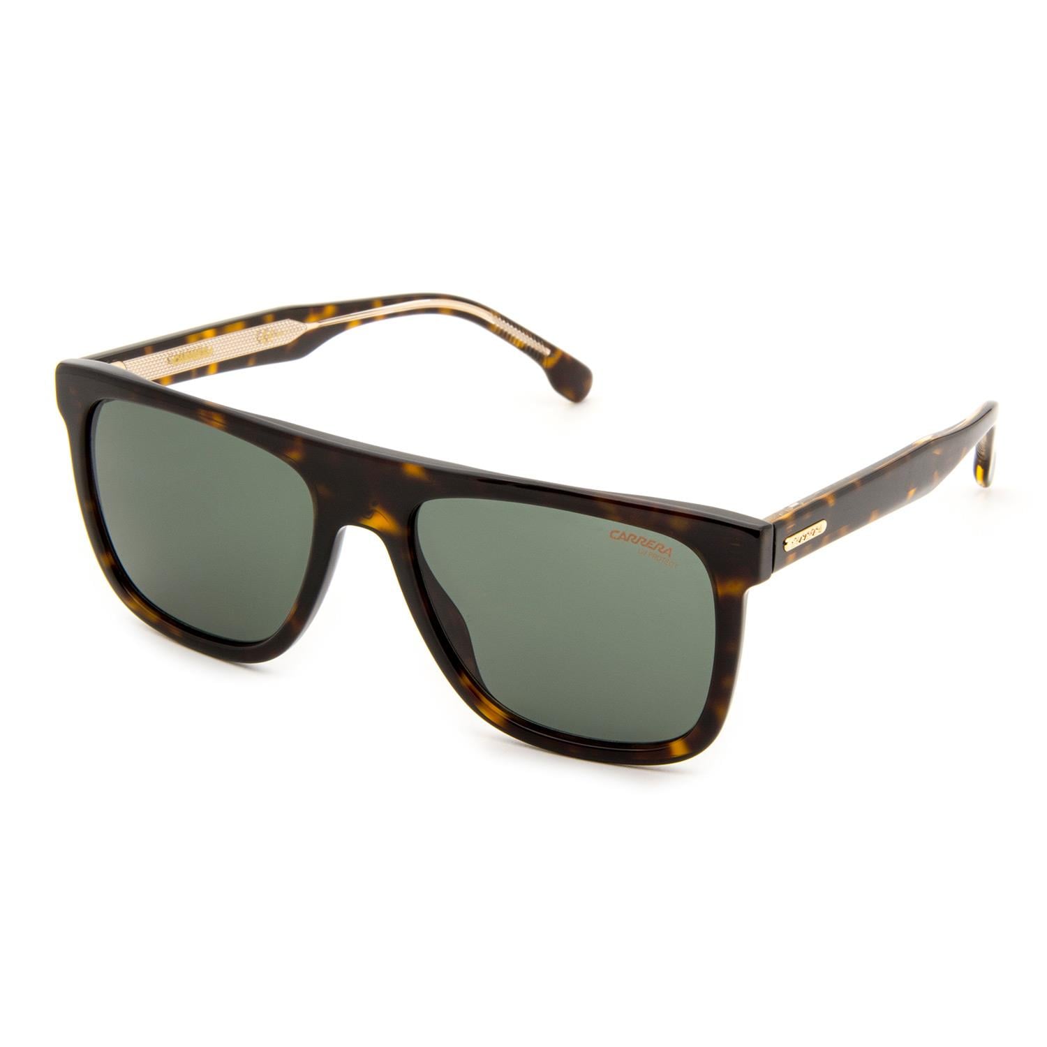 Carrera 267/S 086QT Erkek Güneş Gözlüğü