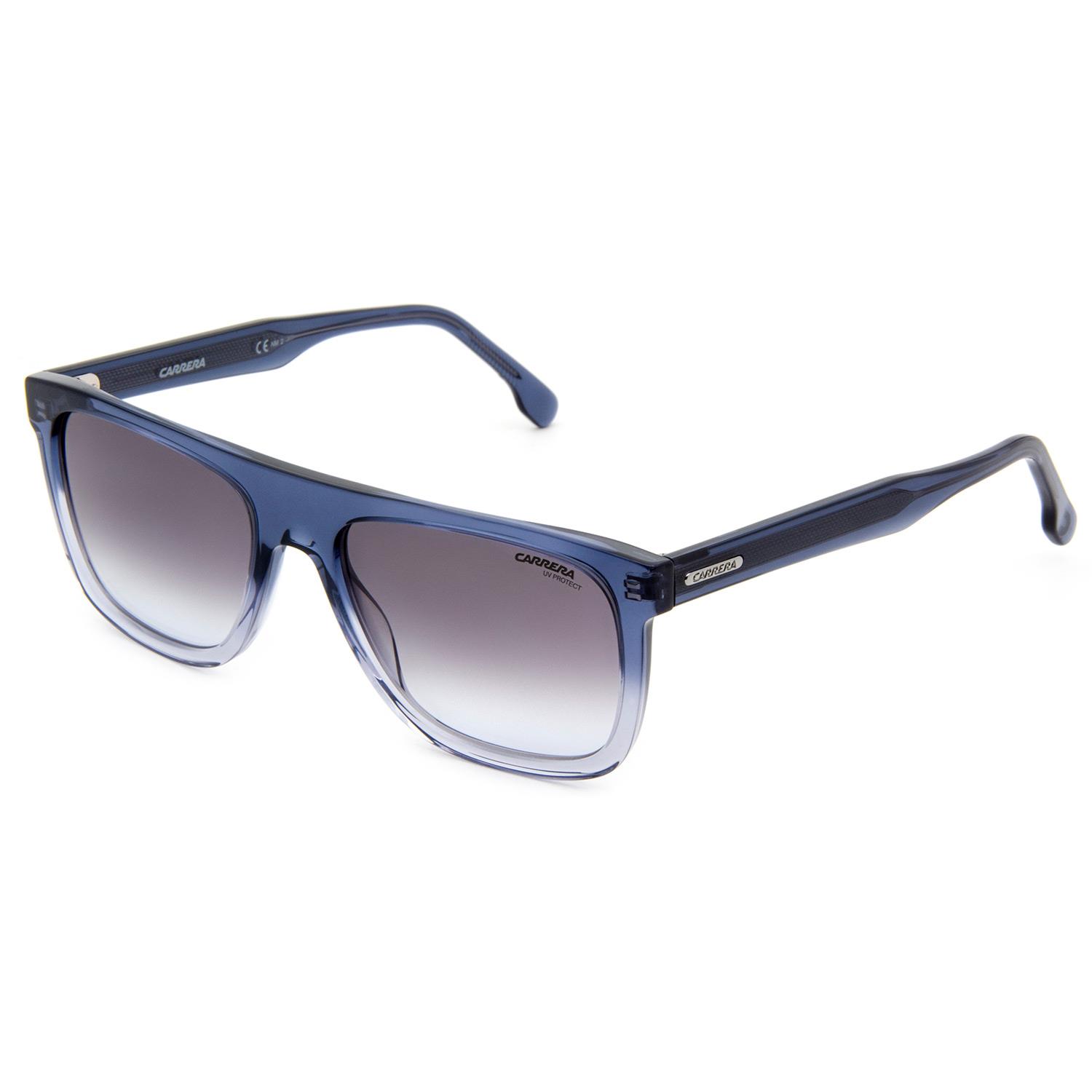 Carrera 267/S WTAGB Erkek Güneş Gözlüğü 