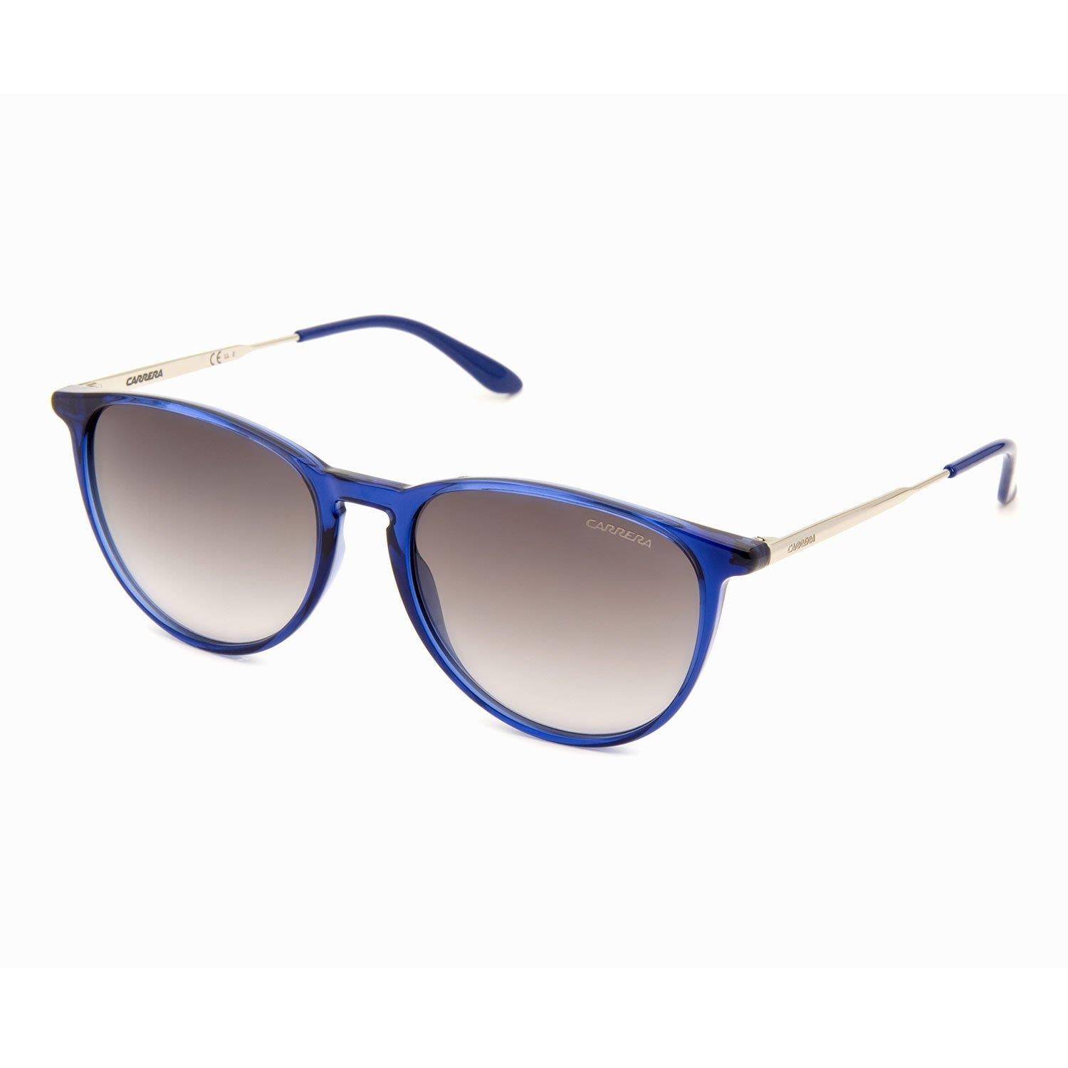 carrera-5030s-qvw9c-kadin-gunes-gozlug-6bffbb.jpg