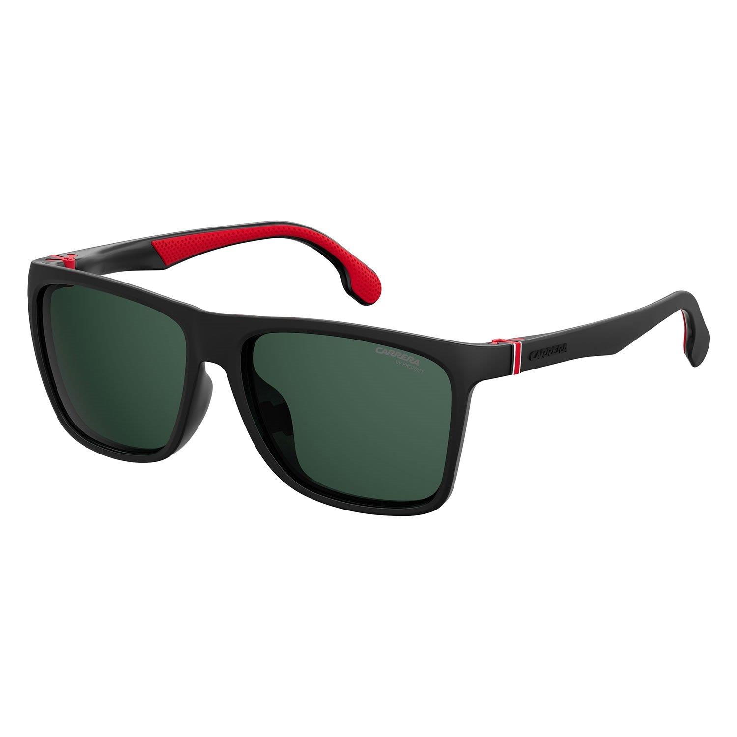 carrera-5049fs-807qt-erkek-gunes-gozlu--b987-.jpg