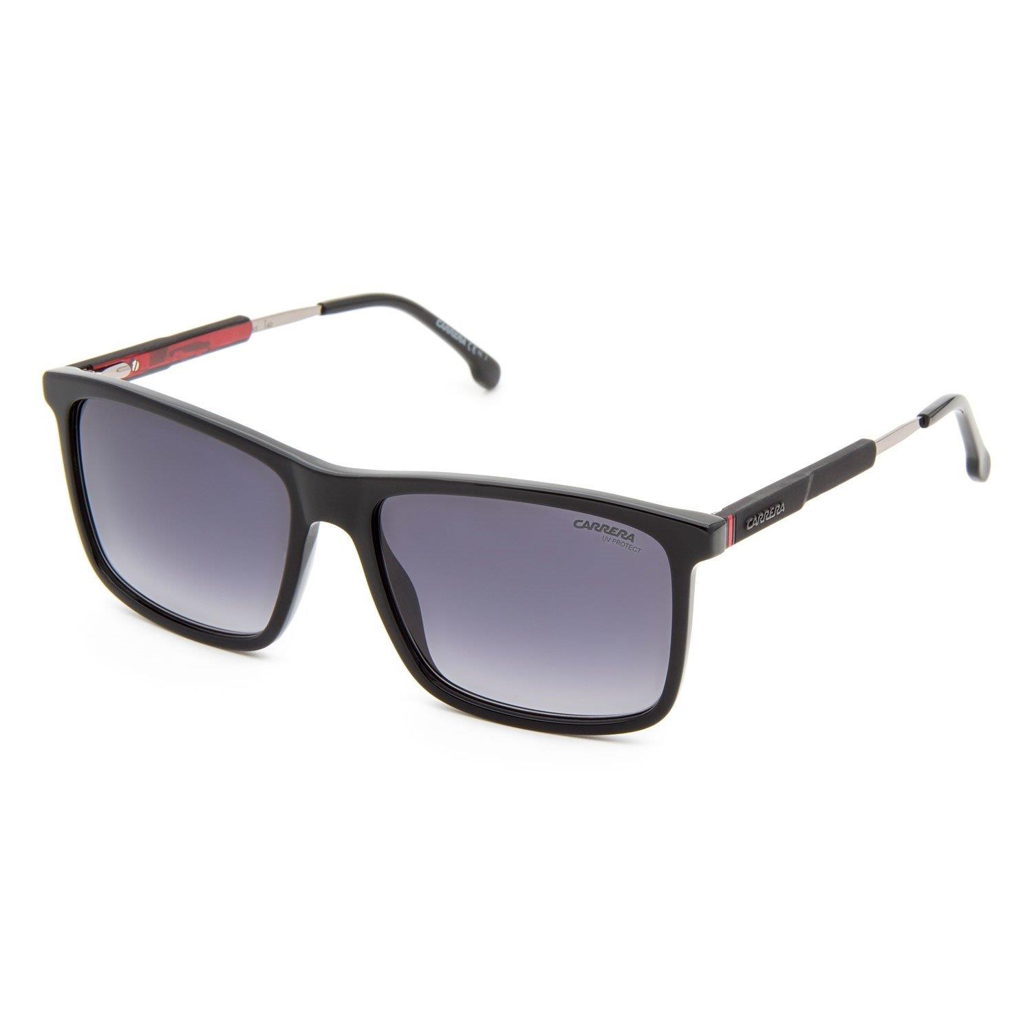 carrera-8029s-8079o-erkek-gunes-gozlug-870c0f.jpg