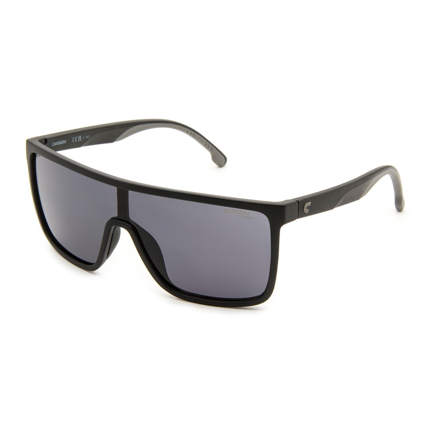 carrera-8060s-003ir-erkek-gunes-gozlug-3e8d39.jpg