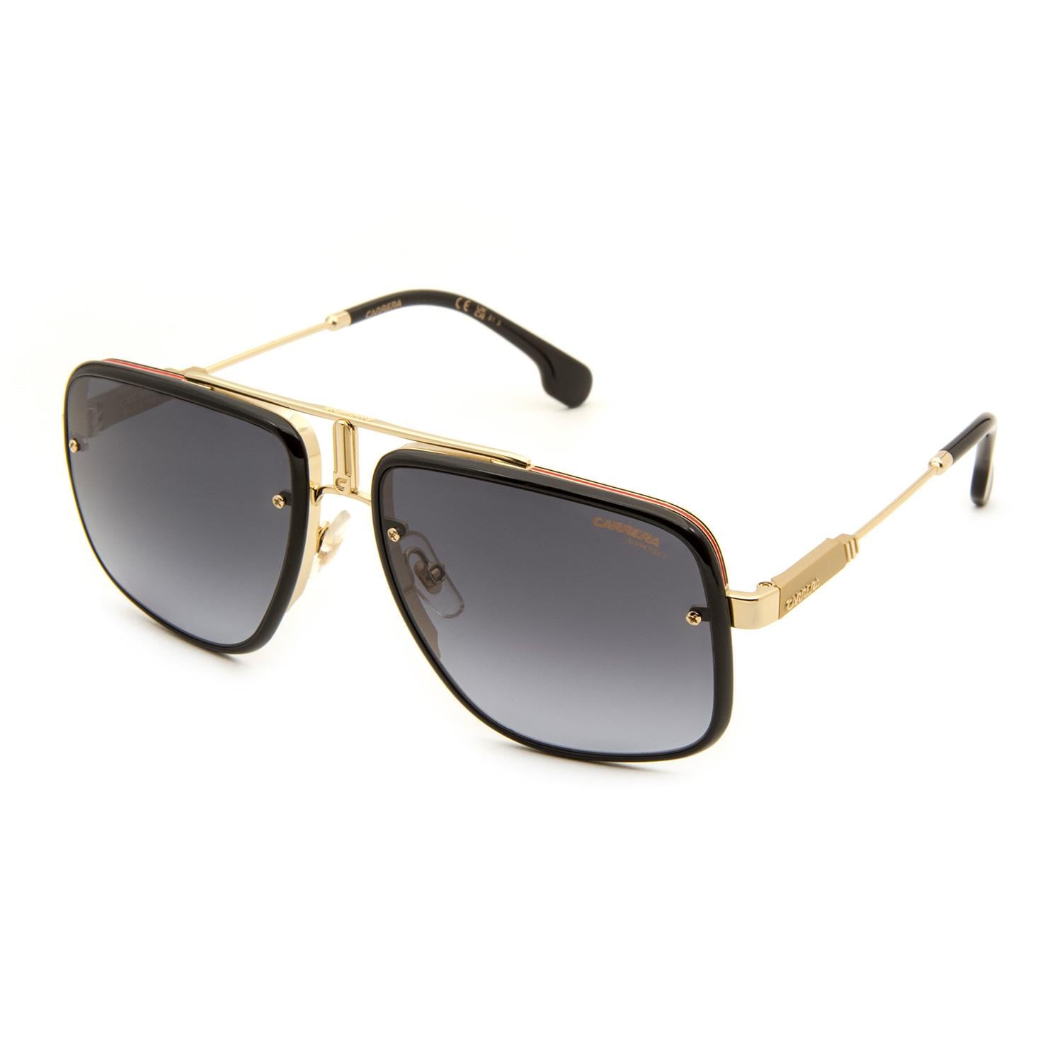 Carrera CA GLORY II RHL90 Erkek Güneş Gözlüğü