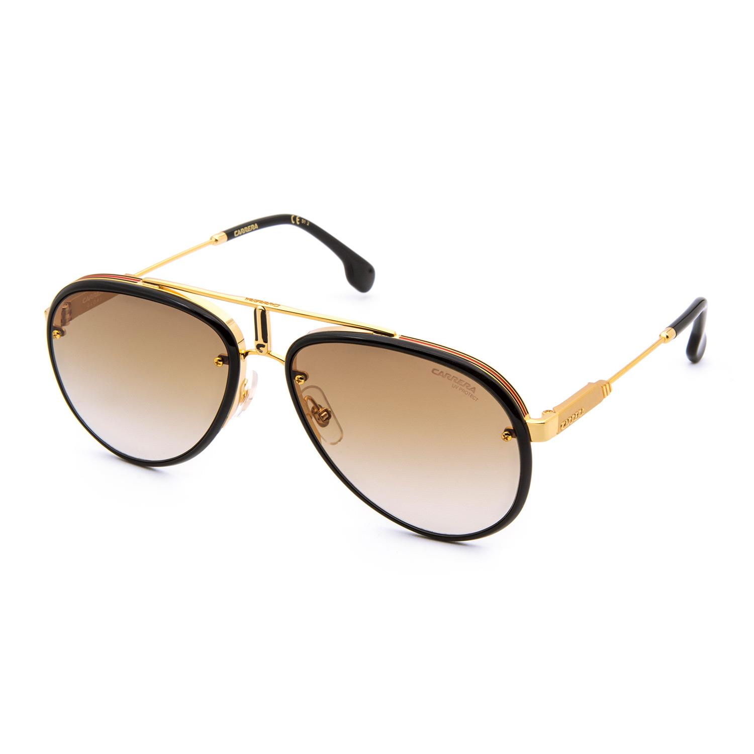 Carrera GLORY 2M286 Erkek Güneş Gözlüğü